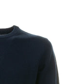 Mc2 Saint Barth Sweaters