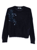 Blugirl Sweaters