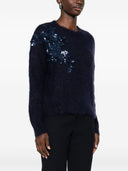 Blugirl Sweaters
