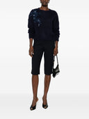 Blugirl Sweaters