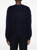 Blugirl Sweaters