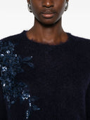 Blugirl Sweaters