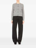 MM6 Maison Margiela Sweatere