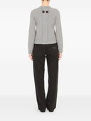 MM6 Maison Margiela Sweatere