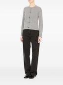 MM6 Maison Margiela Sweatere