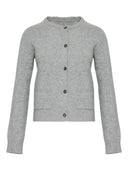 MM6 Maison Margiela Sweatere