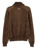 Jacob Cohen Sweaters