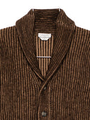 Jacob Cohen Sweaters