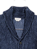 Jacob Cohen Sweters Blue