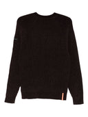 Rrd Sweaters Bordeaux