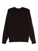 Rrd Sweaters Bordeaux