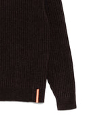Rrd Sweaters Bordeaux