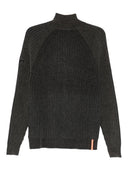 Rrd Sweaters