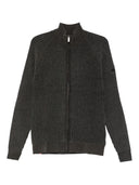 Rrd Sweaters