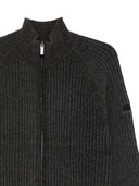 Rrd Sweaters