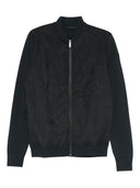 Rrd Sweaters Blue