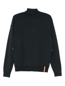 Rrd Sweaters Blue