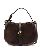 Bolsos Etro..