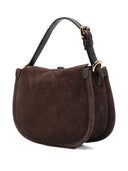 Bolsos Etro..