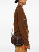 Bolsos Etro..