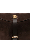 Bolsos Etro..