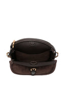 Bolsos Etro..