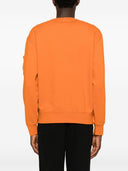 C.P. Company Sweaters