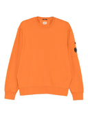 C.P. Company Sweaters