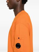 C.P. Company Sweaters