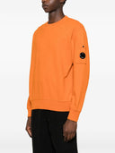 C.P. Company Sweaters