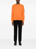 C.P. Company Sweaters