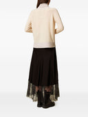 Twinset U&B Skirts Black