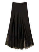 Twinset U&B Skirts Black