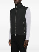 Boss Jackets
