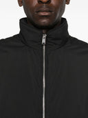 Boss Jackets