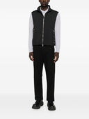 Boss Jackets