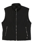 Boss Jackets