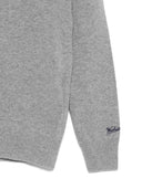 Woolrich Sweaters