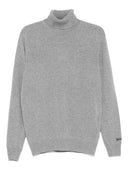 Woolrich Sweaters