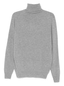 Woolrich Sweaters