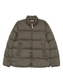 Woolrich Coats Green