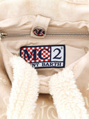 MC2 Saint Barth Bags ..