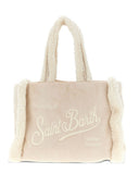 MC2 Saint Barth Bags ..