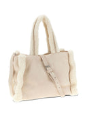MC2 Saint Barth Bags ..
