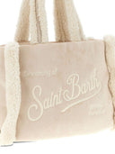 MC2 Saint Barth Bags ..