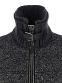 Dolce & Gabbana Coats
