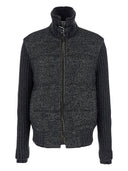 Dolce & Gabbana Coats