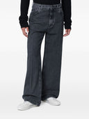 Dolce & Gabbana Trousers Grey