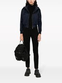 Moncler Grenoble Trousers