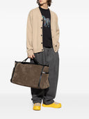 Paul Smith T Shirts And Polos Black